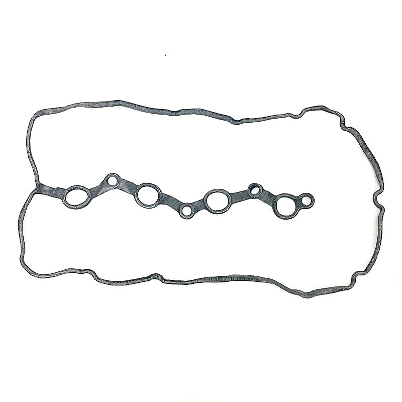 22441-2G100 22441-25002 Engine Valve Cover Gasket 22441 2G100 22441 25002 For Hyundai Sonata 8 IX35 for Kia K5 Sportage