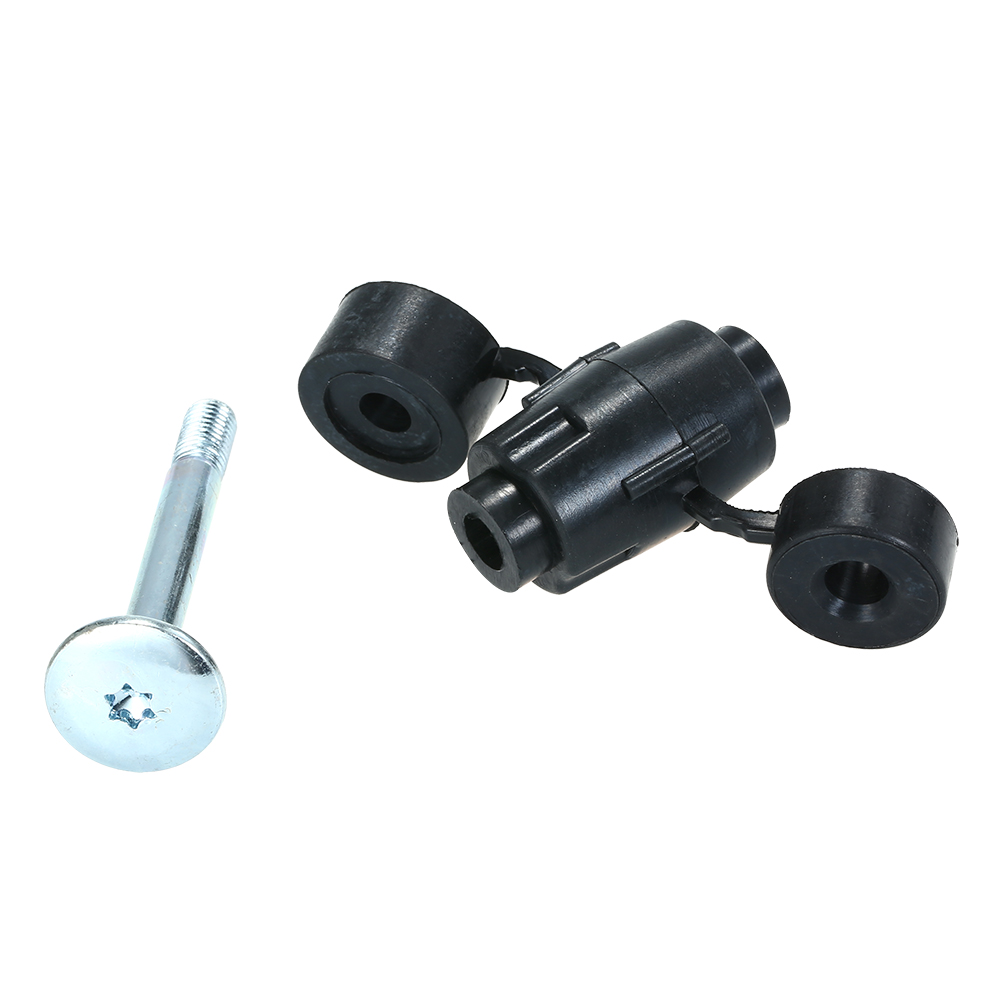 Stabilizator samochodowy, przedni stabilizator, łącznik stabilizatora, zestaw naprawczy, akcesoria samochodowe 7700847382 robić renault: megane