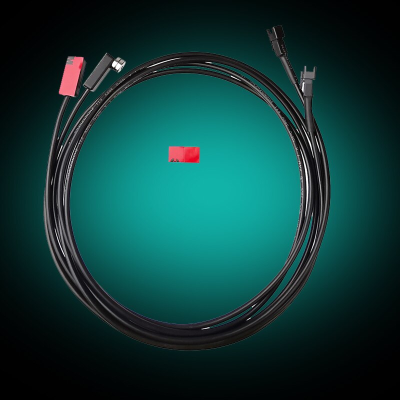 PASION E BIKE Brake Sensor for Electric Bicycles Power Cut Off Brake Sensor Hydraulic Electric Bike Brake Sensor for Bikes