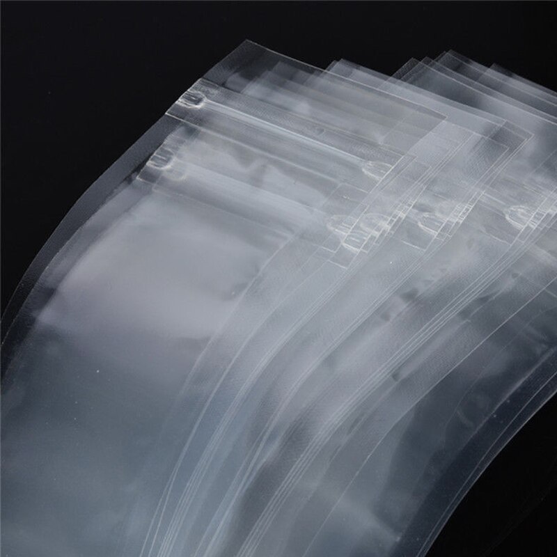 20PCS Disposable Ice Pop Bags with Funnel DIY Popsicle Mold Ice Sucker Bags Disposable Ice Stick bag Ice Cube Makers