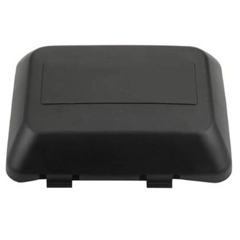 Luchtfilterdeksel voor honda gcv 135 gcv 160 gcv 190 outdoor power equipment kleine motoren luchtfilterreinigerdeksel 17231-z0l-0300: Default Title