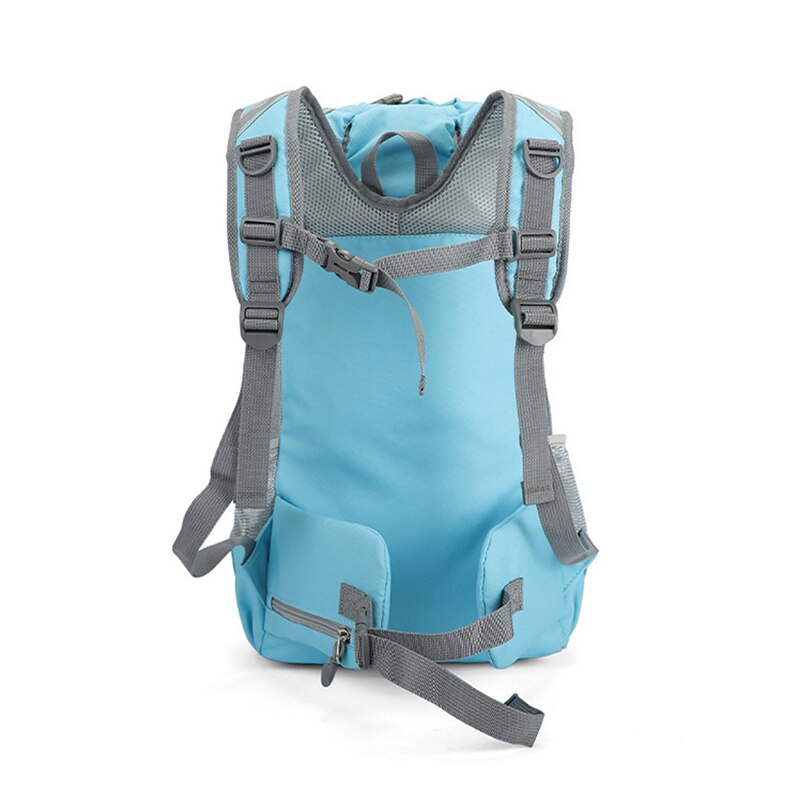 Mochila de viaje para transportar mascotas, bolsa reflectante para cachorros pequeños y medianos, Bulldog francés, Pug, suministros para mascotas
