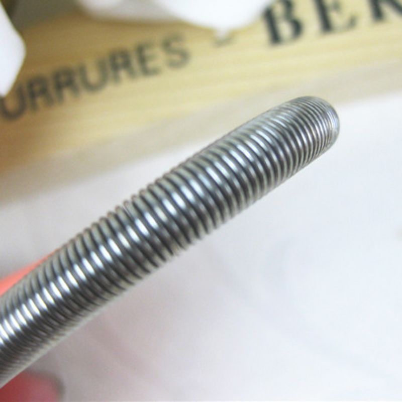 3 stuks epilator voor gezichtshaarverwijdering, epi-roller, veilig handzaam schoonheidsapparaat voor het gezicht