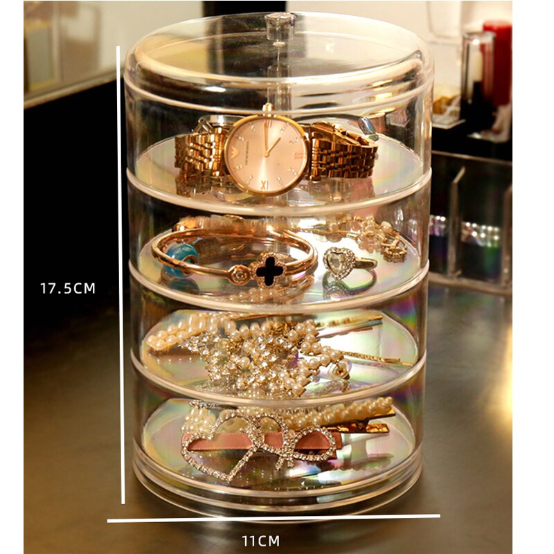 Speldvitrine, Medal Pin Collection Display met Slotgesp, Transparant Glazen Deksel Volledige Bescherming Stofdicht Pin Display Case Shadow Box Frame voor Broche, Sieradencollectie Speldvitrine, Medal Pin Collection Display met Slotgesp, Transparant Glazen Deksel Volledige Bescherming Stofdicht Pin Display Case Shadow Box Frame voor Broche, Sieradencollectie