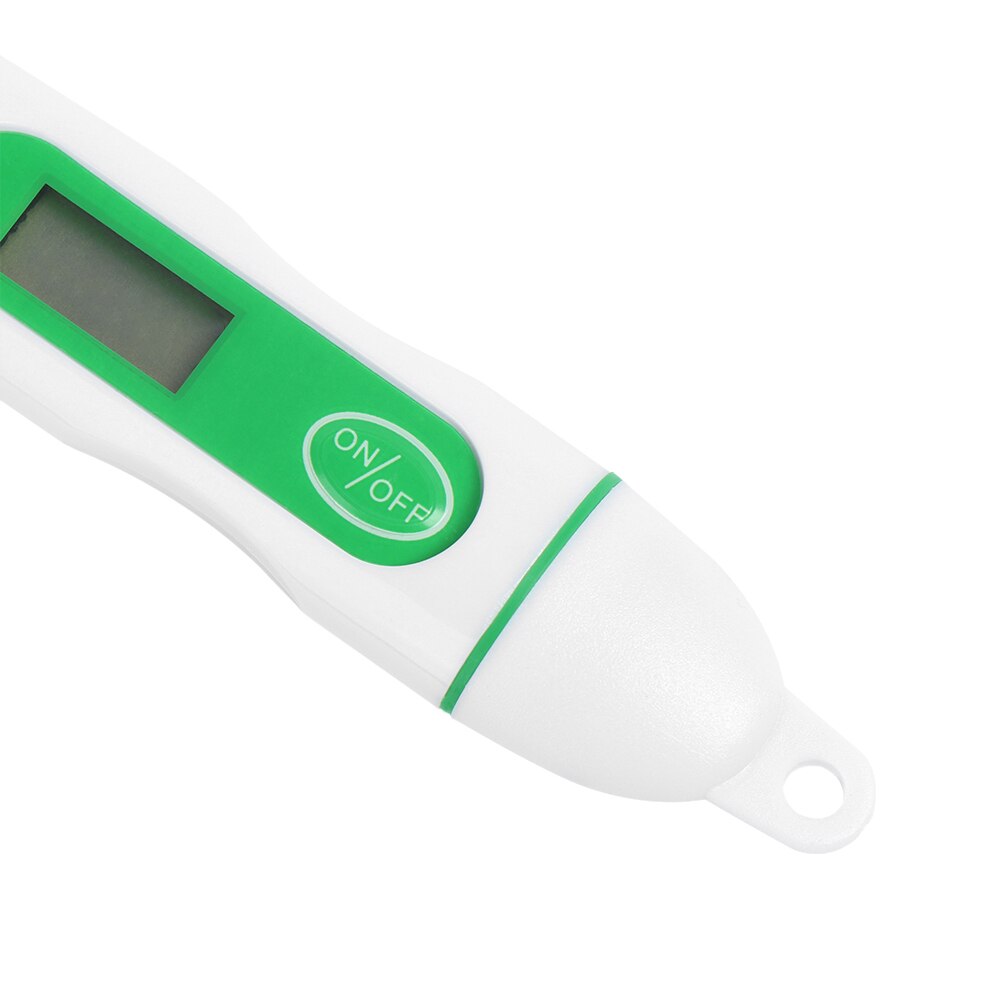 1Pc Digitale Thermometer Voor Honden Katten Varken Dieren Elektronische Thermometer Professionele Medische Hulpmiddelen Veterinaire Levert