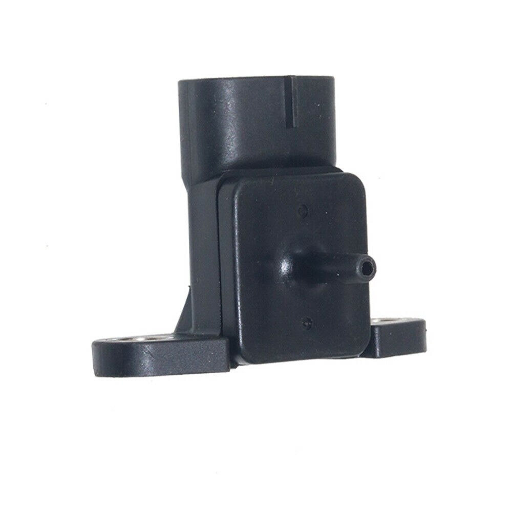 Profesión OEM 89421-97403 colector de admisión de Sensor de presión MAP para DAIHATSU joven RV 8942197403, 079800-5090