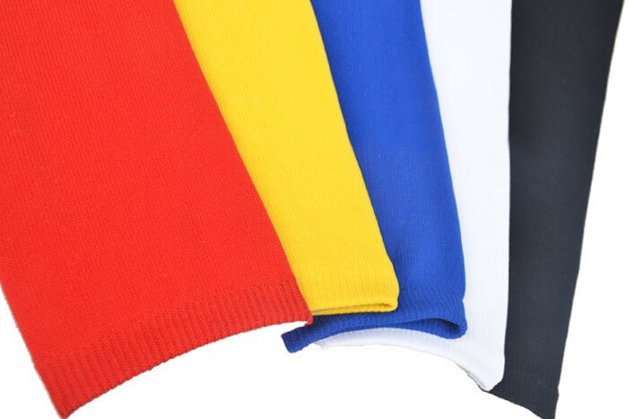 Manches de tir pour basket-ball | Bracelet extensible, manches de poignet EIG88
