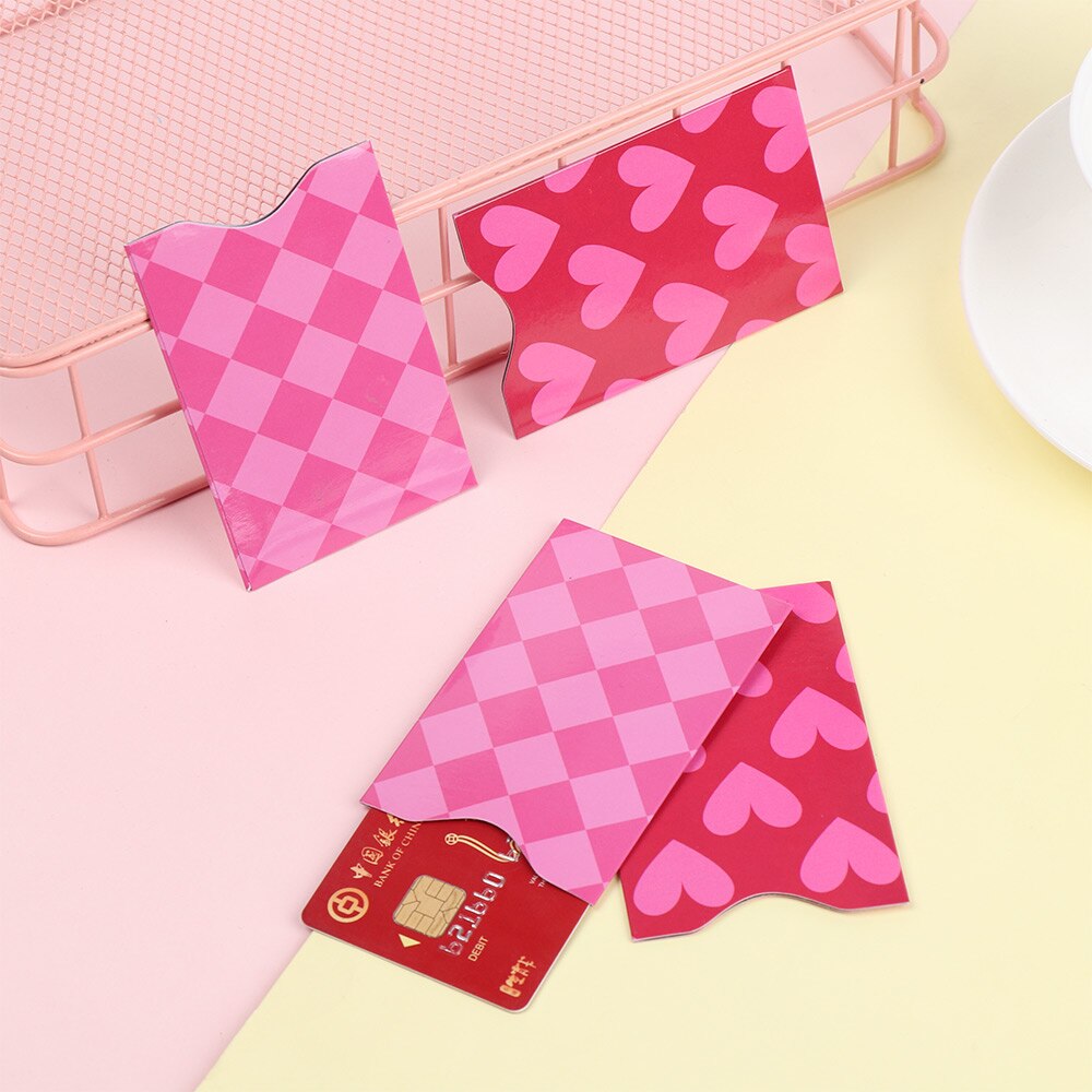 Minder Designer Card Rfid Blocking Secure Protector Sleeve Holder Wallet For Credit Debit Id Oyster Cards Prevent Fraud Theft Card Clash As Seen On Bbc Equalizer