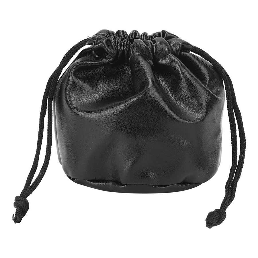 Unidad de lente teleobjetivo videocámaras JSR‑ 1152 55MM 0 45X lente Macro gran angular avanzada apta para todos los 55MM de diámetro