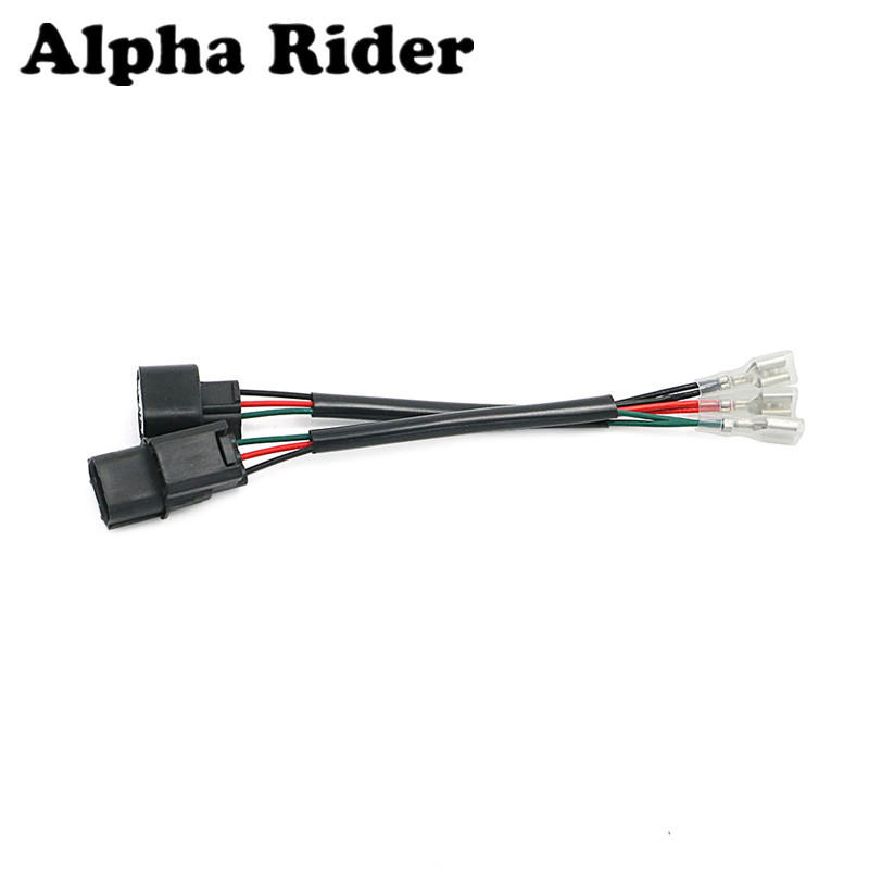 Gaspedal Position Sensor TPS Einstellung Werkzeug Für KTM + EXC 16 + SXF XC-F Modell-3 Husqvarna FE FC Yamaha YZ250F