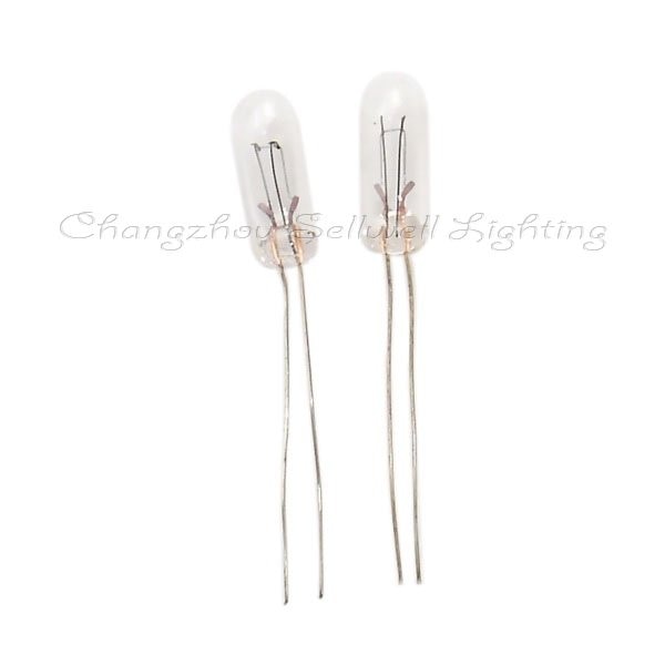 Disco Light Party FRL 230v 650w Rotating Multi Flash Decor dance Lamp