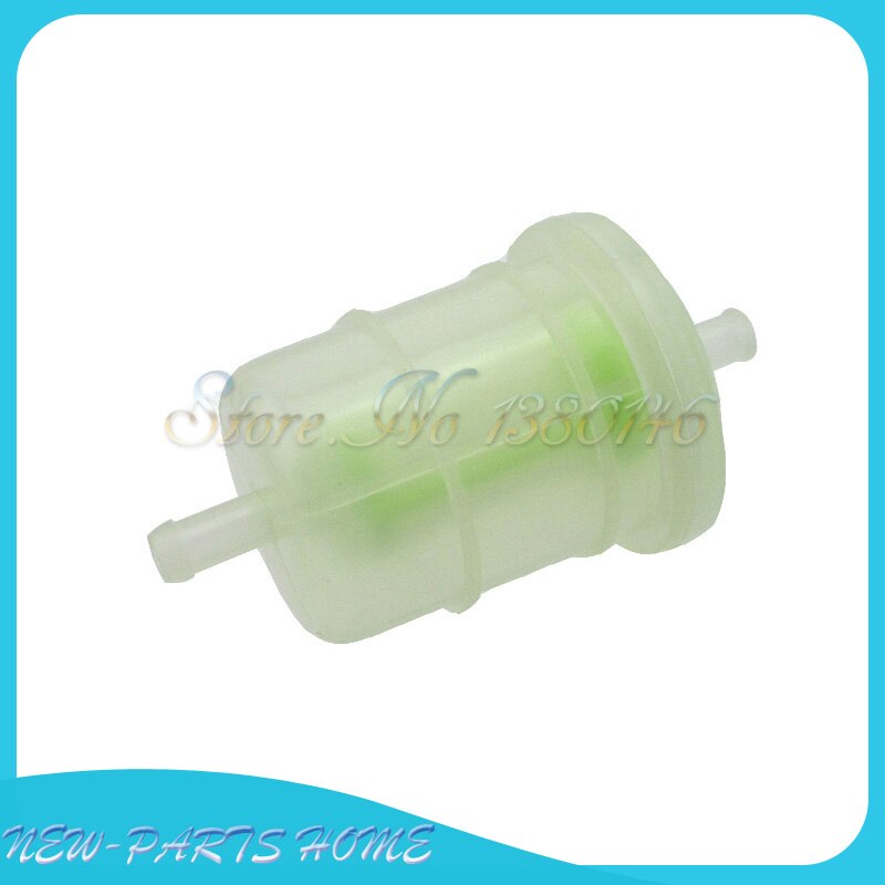 Bränslefilter 49019-3712 för kawasaki vattenskoter 750 900 1100 zxi  jh1100-a1 jh750-c2 jh900-a2