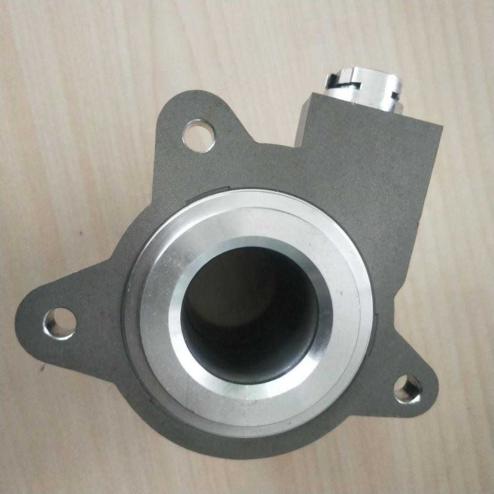 Echt 160100036 Clutch Hydraulische Release Extra Cilinder Voor Grote Muur