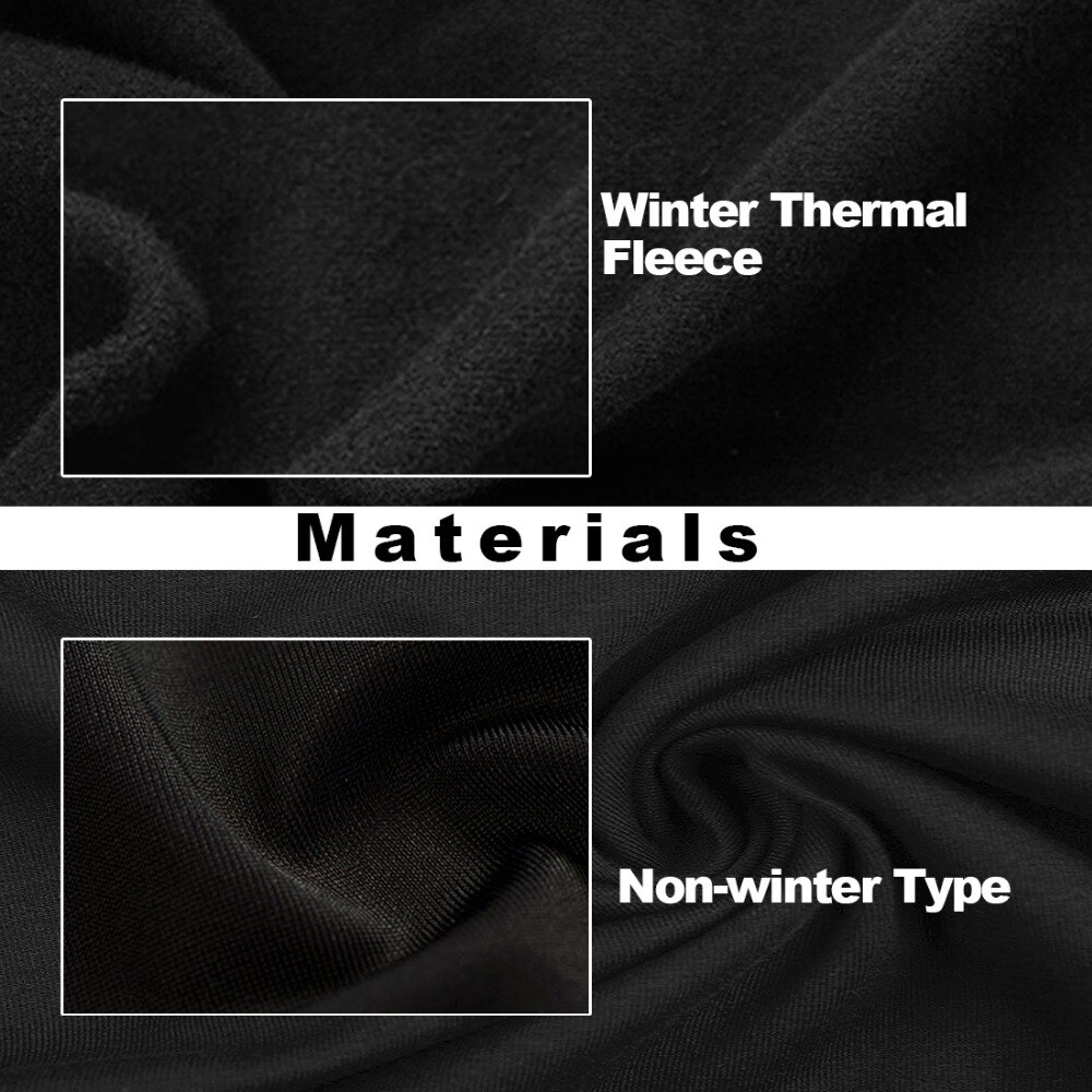 Bxio vinter cykelbyxor gel pad cykel cykel byxor lång culotte ciclismo herr vår höst termisk fleece cykelkläder 031- p