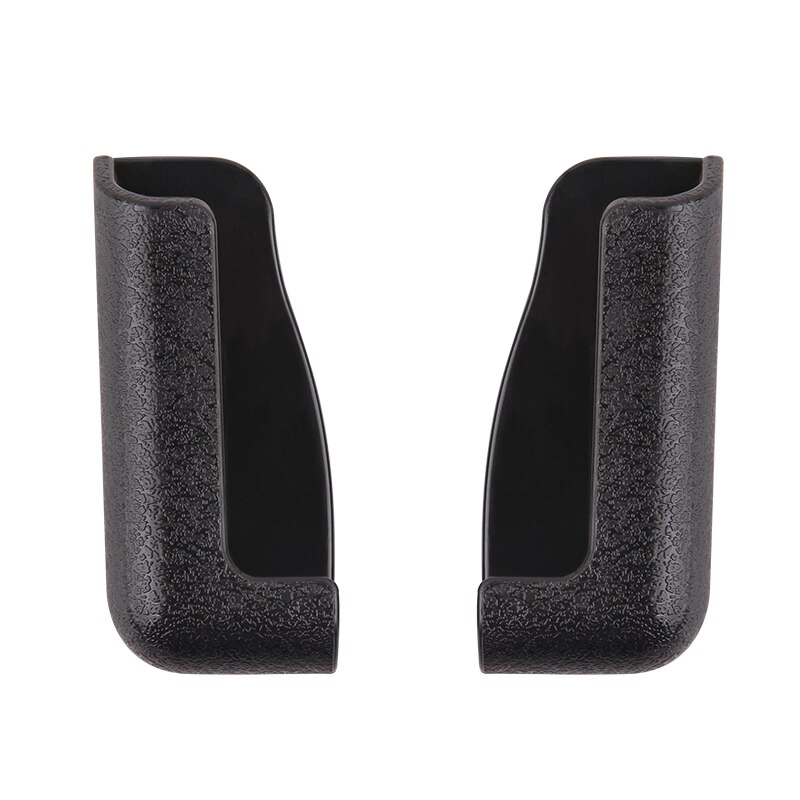 Ancho Ajustable soporte de teléfono móvil para coche para Opel Astra K Corsa E , , , ,