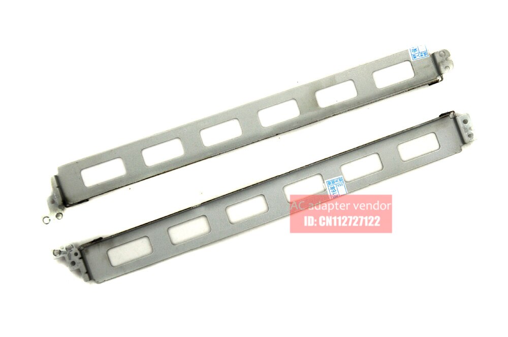 FOR SAMSUNG R18 R20 R23 R25 R23E R25E Screen hinge