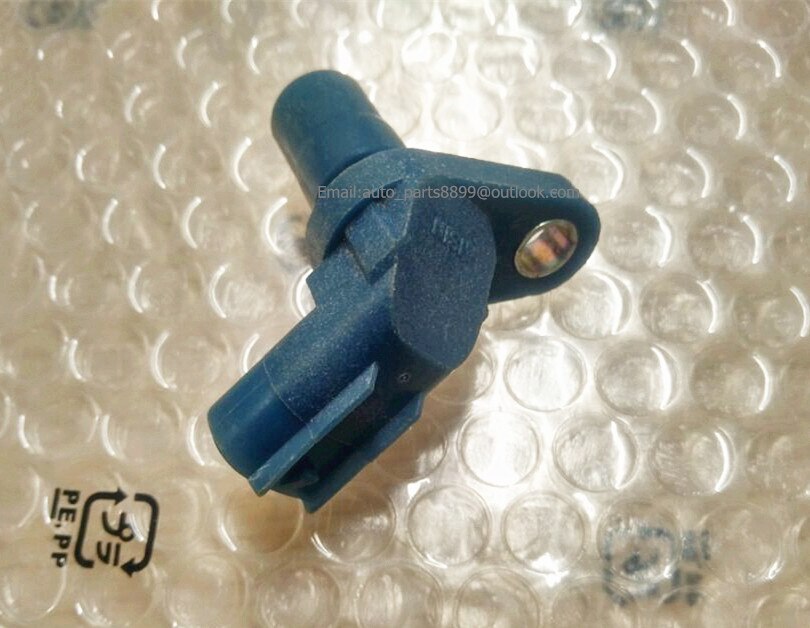 Genuine speed sensor for 2JZ engine IS300 LS400 LS430 SC300 GS300 GS400 GS430 8941150010 89411-50010