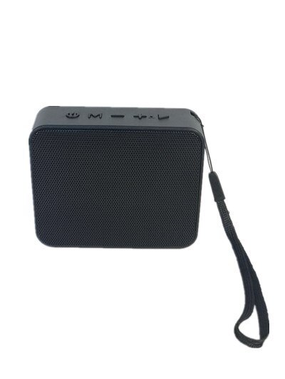 Wireless waterproof G03 pocket bluetooth speaker convenient to carry outdoor party
