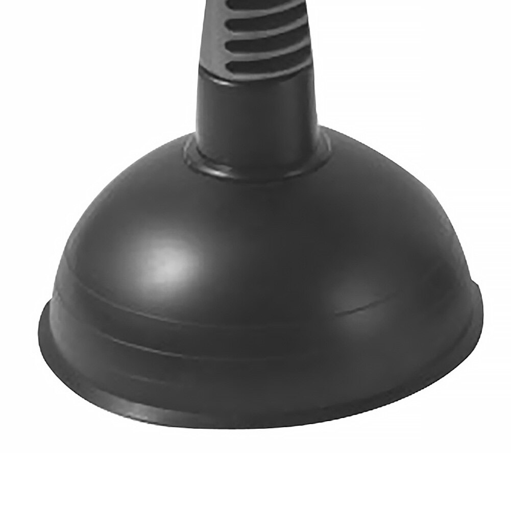 Waste Pipes Dredge Portable Bathtubs Sucker Drain Cleaners Cleaning Tool Plastic Grip Shower Pipe Sink Toilet Plunger