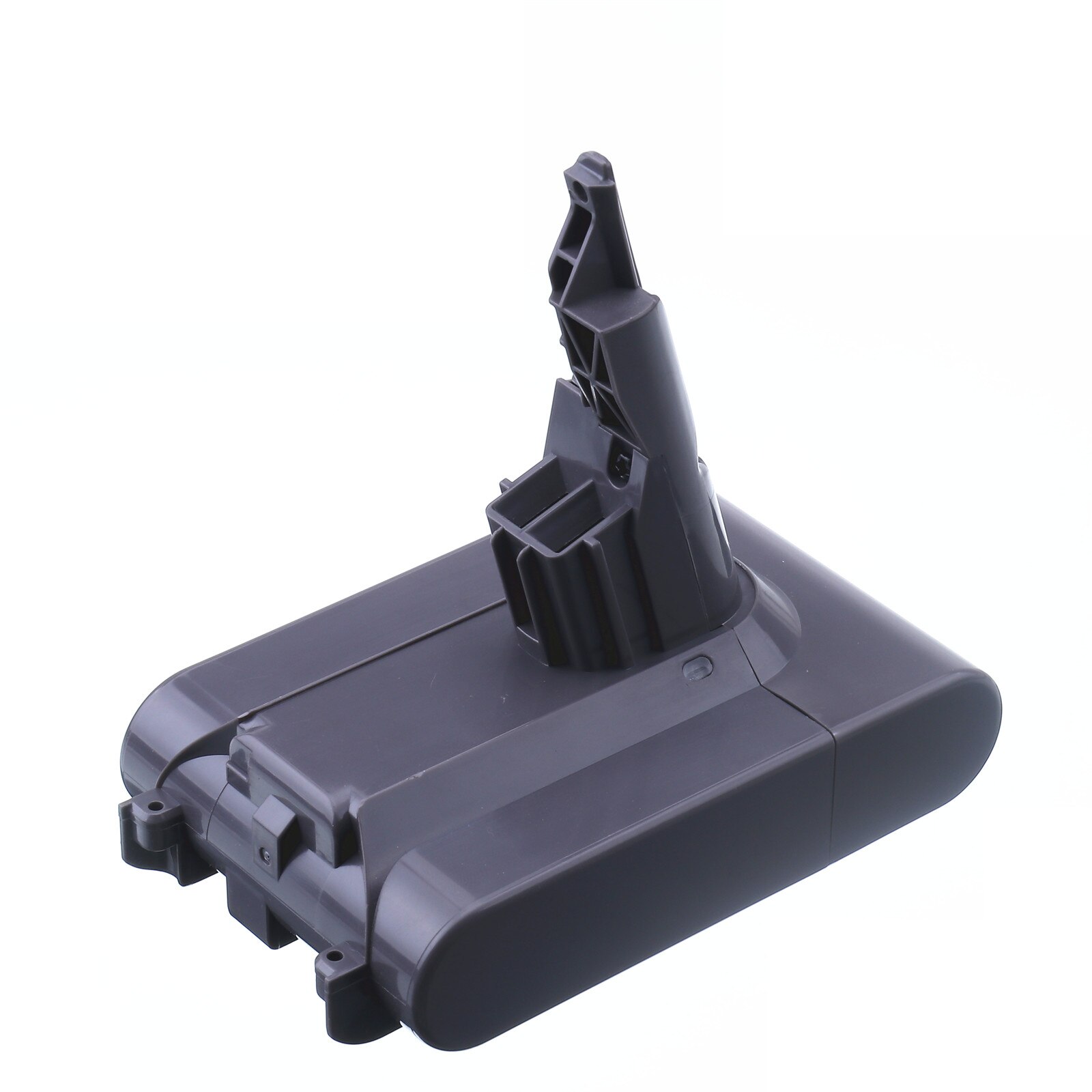 21.6V 6000mAh For DYSON V7 Battery SV11,V7 Motorhead Pro,V7 Motorhead Pro,V7 Animal +Fluffy Vacuum Cleaner Replacement Parts Z70