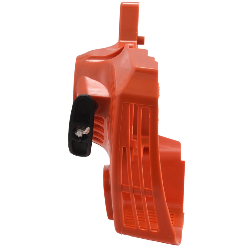 Rekylstarter assy for stihl  fc55 fs38 fs45 fs46 fs55 fc55 hl45 km55 trimmere pull rewind start 4140 190 4009