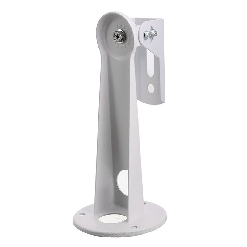 Mini Projector Wall Ceiling 360 Degree Mount Hanger Mounting Bracket Rack Holder Fit for Mini Projectors DLP Digital Cameras