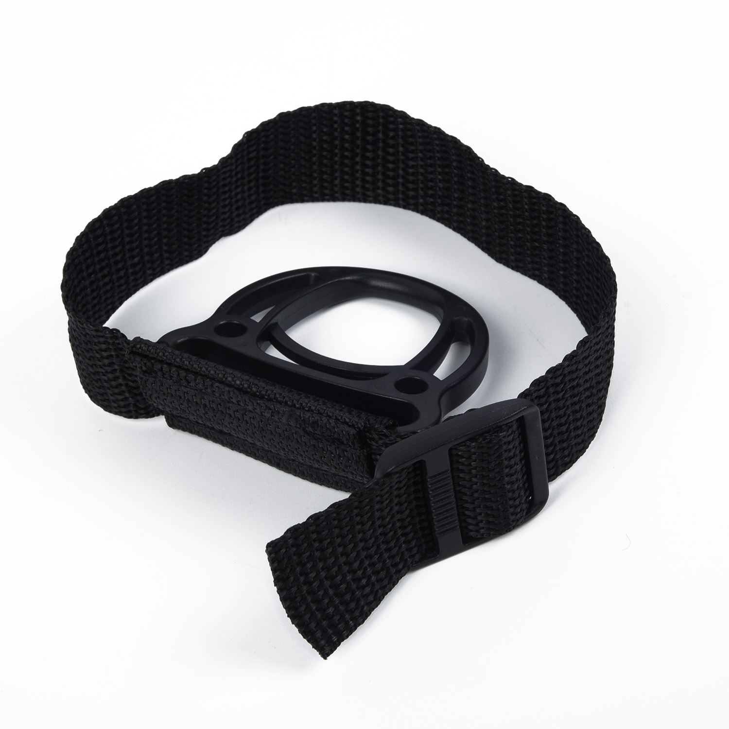 For Jeep-Wrangler JK JL Unlimited 07-18 Roll Bar Coat Hook Clothes Hanger Black