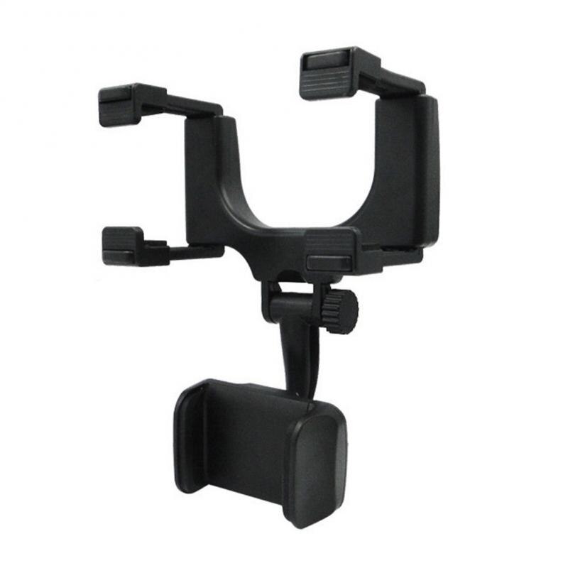 Tragbare DVR Halfter Auto Saugnapf Stativ Halfter Wiege Halterung Montieren GPS DVR Kamera Fahren Recorder Saugnapf Halterung