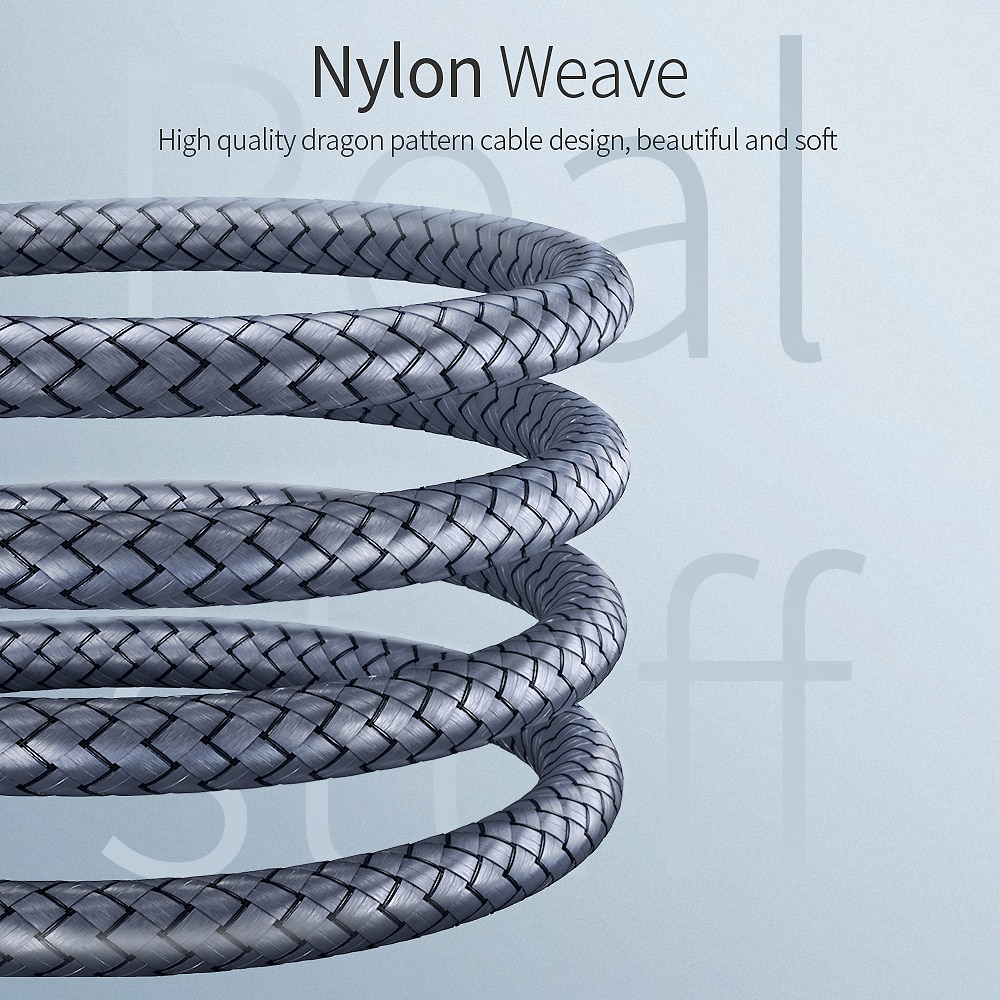 Essager Aux Kabel Luidsprekerkabel 3.5 Mm Jack Audio Kabel Voor Auto Hoofdtelefoon Adapter Jack 3.5 Mm Speaker Kabel Voor microfoon MP3 MP4