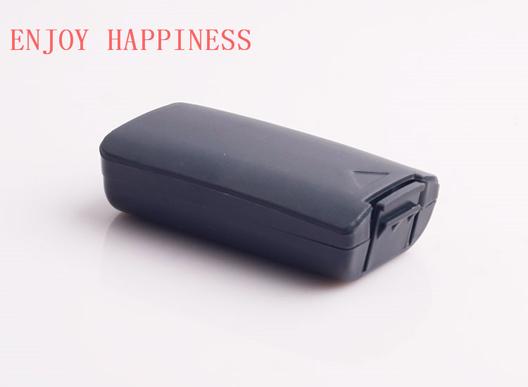 Replacement S730 Battery For South Total Station