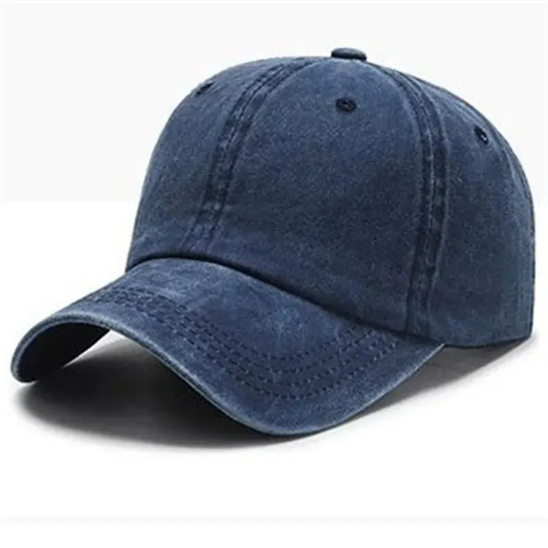 Solid Baseball Caps for Men Cap Streetwear Style Women Hat Snapback Casual Cap Casquette Dad Hat Hip Hop Cap: CAMOUFLAGE