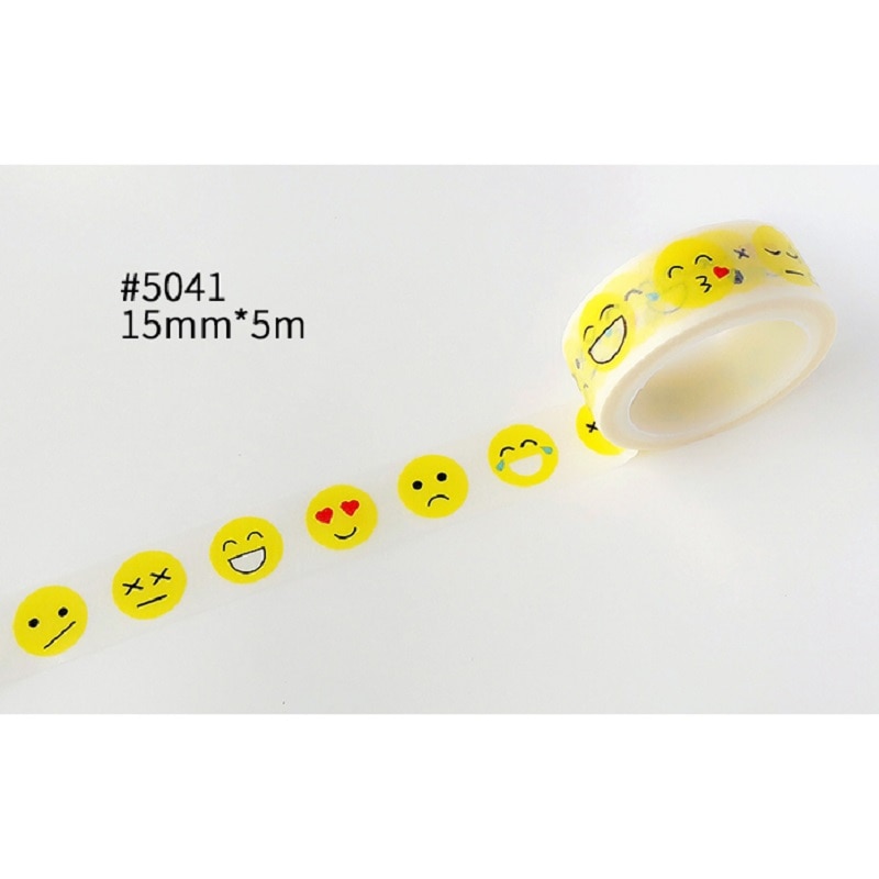 Grid washi tape dot washi tape stripe washi teippi scrapbookingiin