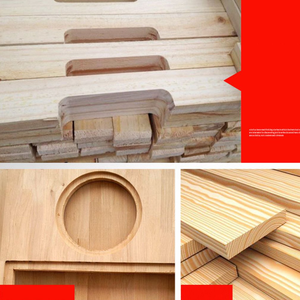 850W 33000rpm Woodworking Electric Trimmer Router Edge Wood Clean Cuts Power trim router Lathe Live Center Taper Tool