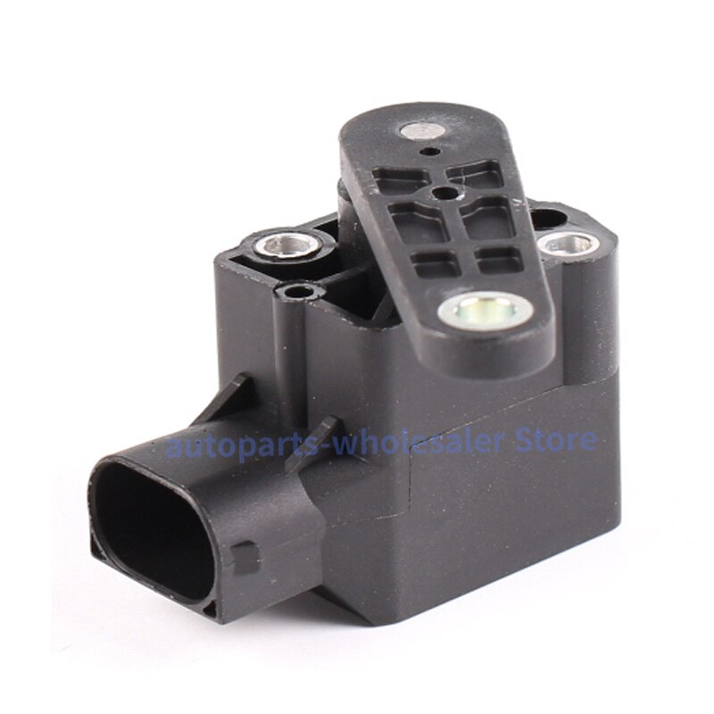 Car 37140141445 37146784697 37141093698 For BMW E39 E46 E60 E61 E65 E66 E67 E83 E85 E86 E89 X5 Z4 X3 Headlight Leveling Sensor