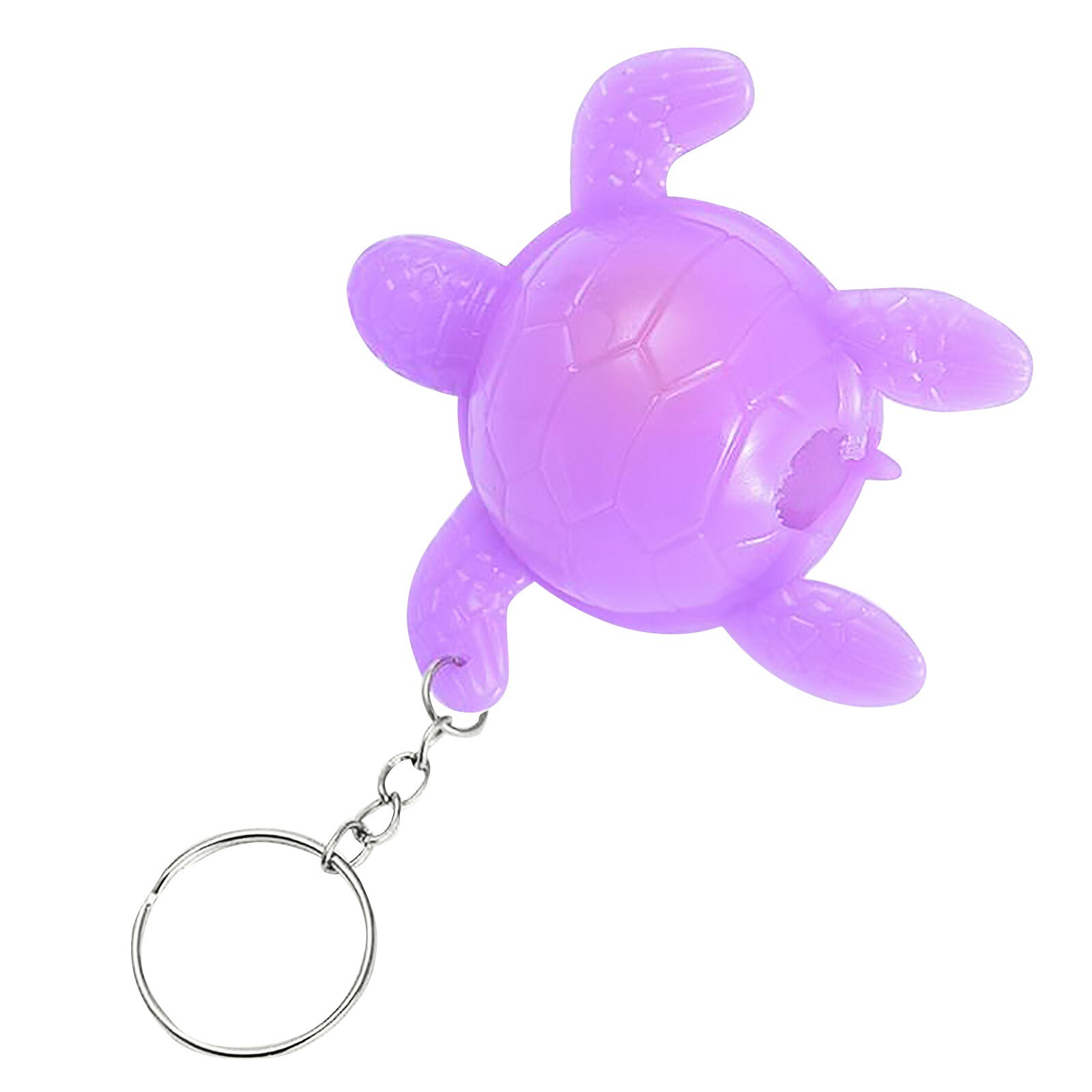 Kawaii Mochi Squishy Pack Mini Dier Antistress Bal Squeeze Speelgoed Squishi Stijgende Stress Squishy Speelgoed Huisdieren Fun Kids: C