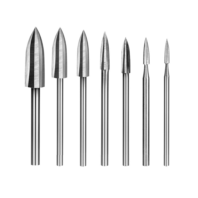 Abstechwerkzeug Metalldrehmaschine Mini-Drehmaschine Cut Off Tool Mgehr1212 3 Drehmaschine Cut Off Grooving Abstechwerkzeughalter mit 10-teiligen Einsätzen Abstechwerkzeug Metalldrehmaschine Mini-Drehmaschine Cut Off Tool Mgehr1212 3 Drehmaschine Cut Off Grooving Abstechwerkzeughalter mit 10-teiligen Einsätzen