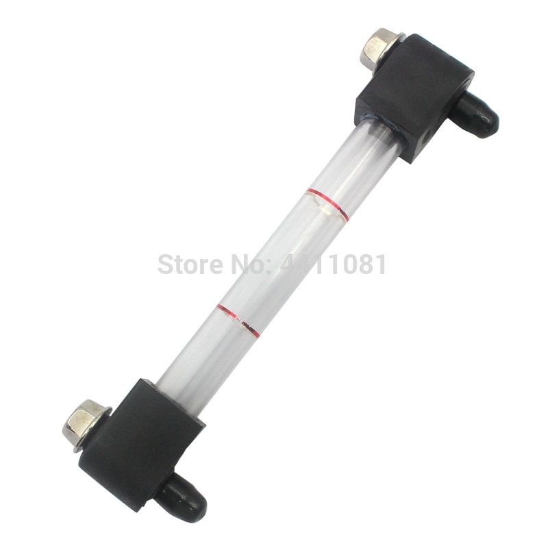 Gauge Level E131-0473 Fuel Level Gauge for Hyundai R140LC-7 Excavator Hydraulic Oil Dipstick