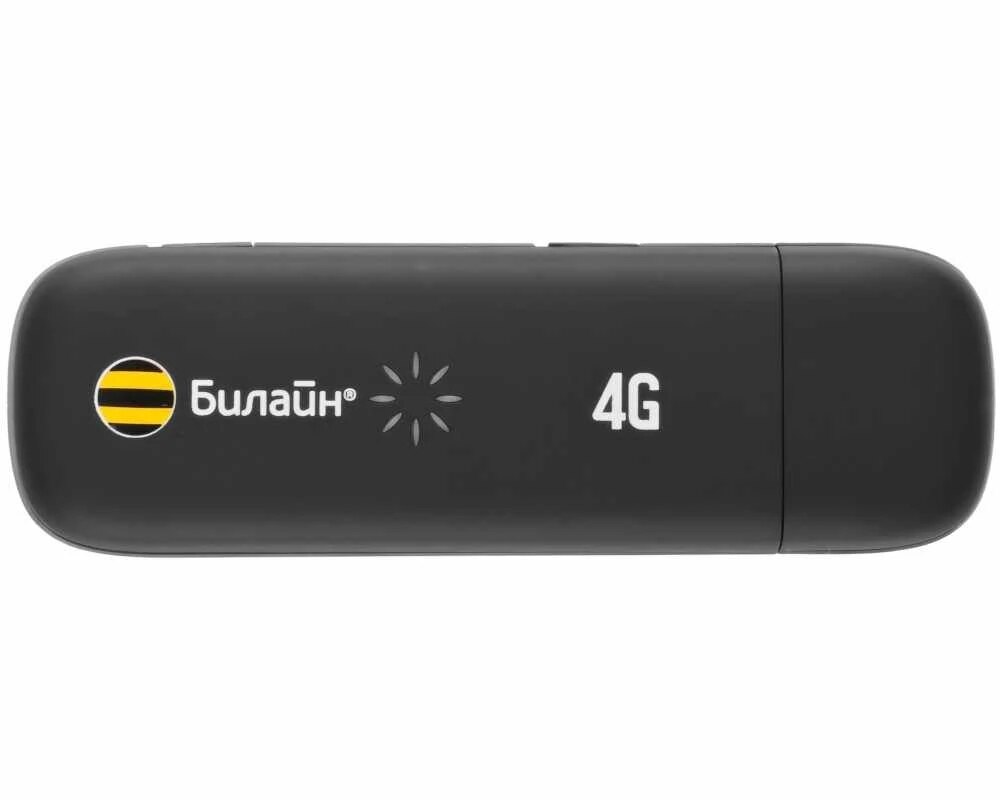 HUAWEI K4510 Surfstick 3G Hohe Geschwindigkeit Modem 28,8 Mbps, ENTSPERRT, NEUE