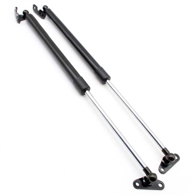 JINGLINGKJ GS10458 2017243 MG05061 achterklep Gas opgeladen Lift JINGLINGKJ GS10458 2017243 MG05061 achterklep Gas opgeladen Lift