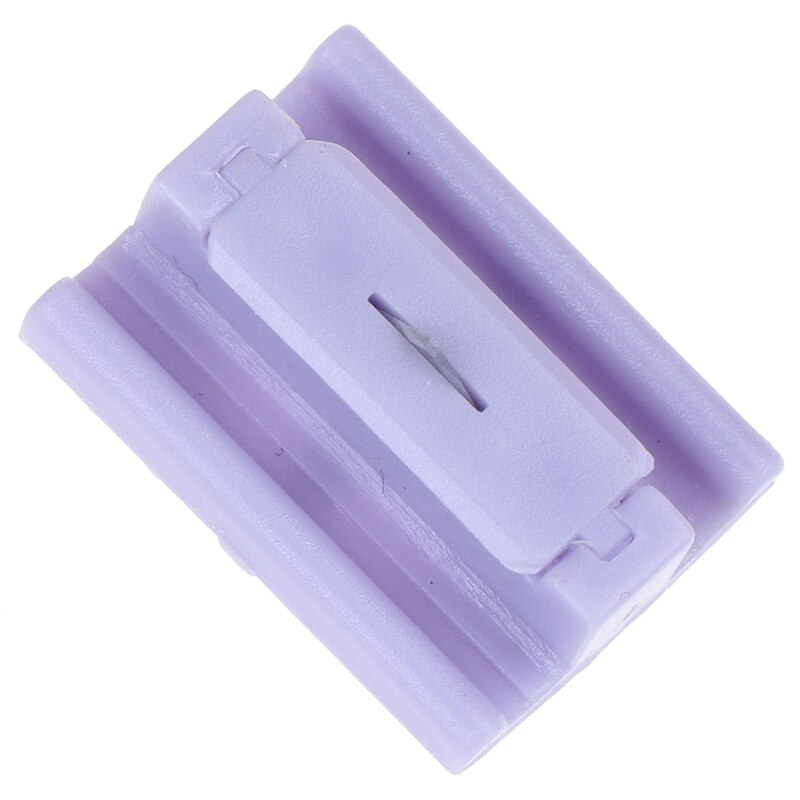 Portable Paper Cutter Trimmer Cutting Machine Scrapbooking Precision Photo Cutter Paper Trimmer Sheet Die Cutting Machine 1PC