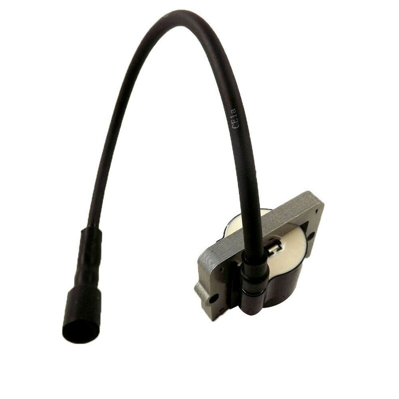 Bobina de encendido para motores JOHN DEERE KOHLER, M133019, LX, L, LT, SABRE, STX, nueva