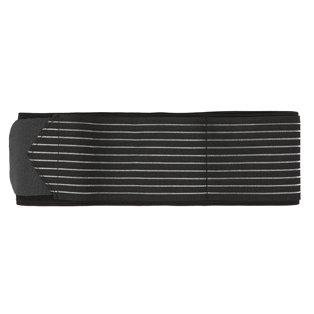 Lower Back Brace Belt Adjustable Lumbar Support Wasit Support Brace Compression Tummy Control Pelvis Correction Belt