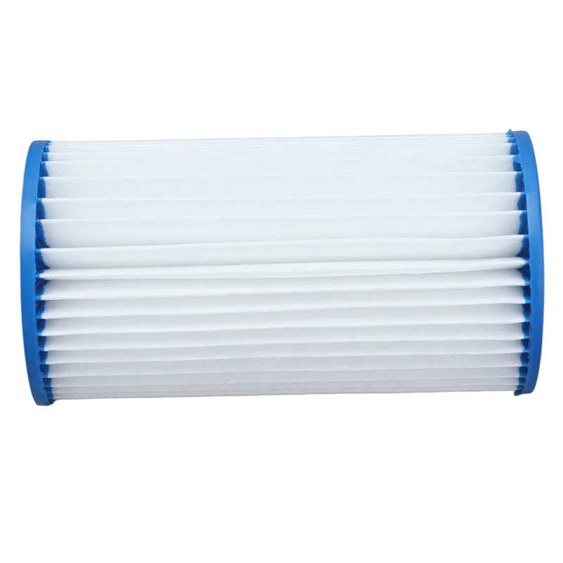 Swimming Pool Filter Pool Filter Screen Eco Friend... Grandado