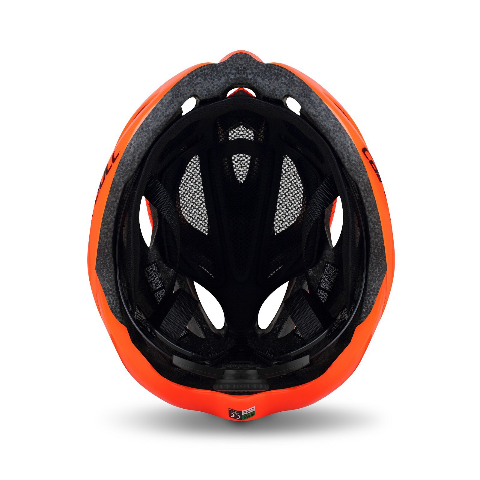 Cairbull Mtb Helm Rijden Outdoor Sport Road Mountainbike Dode Coaster Fietsen Fietsen Apparatuur Voor Kinderen