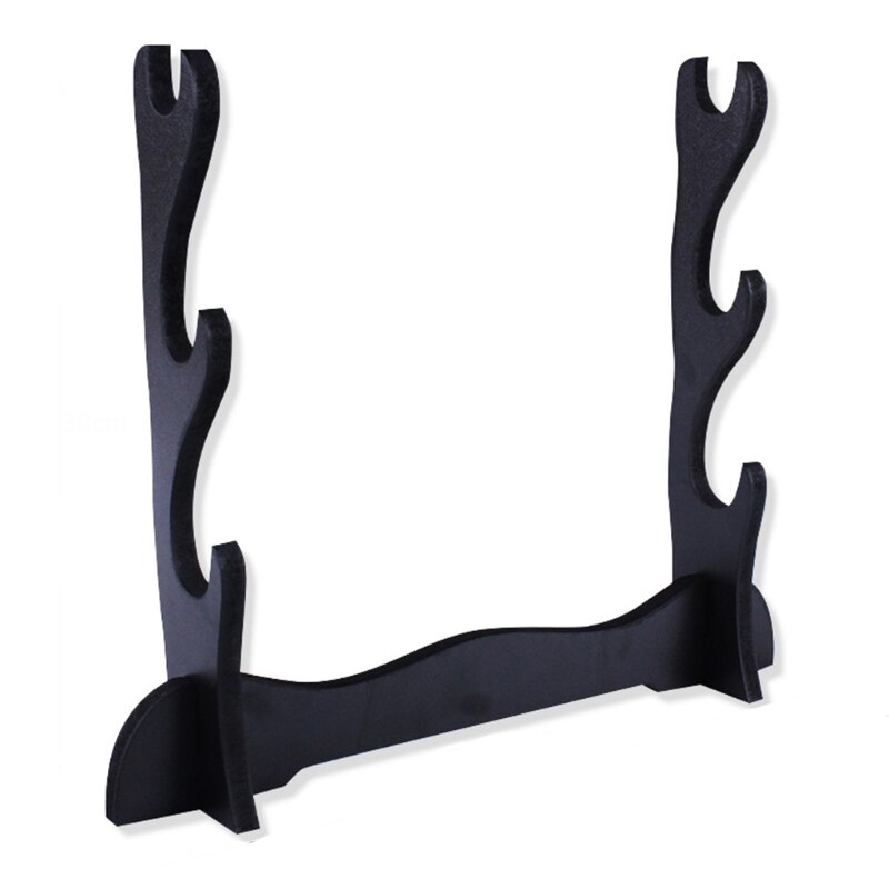 Mes Display Stand Beugel Rack Voor Cartoon Comics Tonen Schildersezel Wands Houder: G