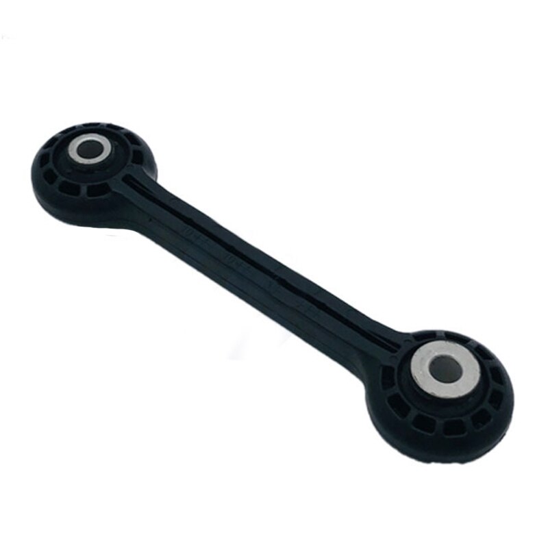 For  -q5/a4/a5/a6/a7/rs4 balansestang stabilisert vevstag liten bom plast: Default Title