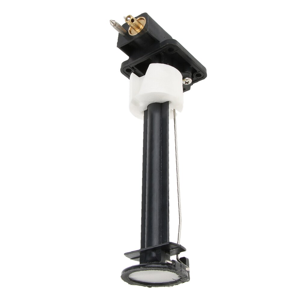 Outboard Engines Fuel Gauge Fuel Meter Assy Fit for Marine Boat Yatch