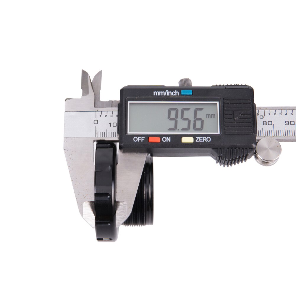 BSA30 Bottom Brackets BSA68 BSA ISO 68mm 73 MTB Road bike External Bearing Bottom Brackets for BB386 30mm Crankset