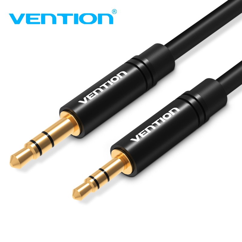 Drag Aux Kabel 2.5Mm Naar 3.5Mm Audio Kabel Jack 3.5-2.5 Man Aux Kabel Voor Auto Smartphone speaker Hoofdtelefoon Moible Telefoon