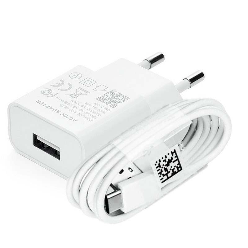 Cable de cargador USB para LETV LeEco Le 2 X527 S3 X626 X622 Le Max 2 X820 genial 1 Pro 3 X720 Redmi Pared de carga adaptador de carga rápida